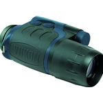 FIREFLD YK24022WP SEA WOLF   MONO 3X42