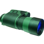FIREFLD YK24027   NVMT       MONO 4X50