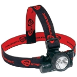 STL 61302  ARGO HP HEADLAMP LITHIUM