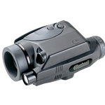 BUSH 260100   NIGHTVISION 2.5X42 MONO