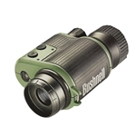 BUSHNELL 260224   NIGHTWATCH    2X24 MONOCULAR