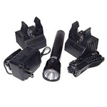 STL 75014  STINGER AC/DC