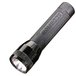 STL 85001  SCORPION  6500CP W/BATT BLK