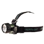 STL 61051  TRIDENT HEADLAMP GREEN