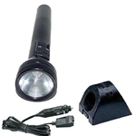 STL 20203  SL20X LED 120V/12V DC