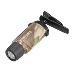 STL 61115  CLIPMATE CAMO