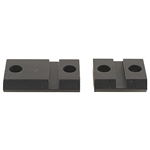 WARNE M858/918M BASE SET RUG 10/22 MAT