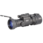 Night Optics D-930-3AGM-HS, Gen 3AGM-HS Clip-On Sight