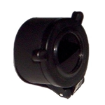 INS CFL210A4 X-SER FLIPCAP FILTERS IR