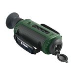 FLIR Scout TS32 (320x240) Thermal Monocular