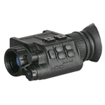 ATN OTS-32C (30Hz) Thermal Multi-Purpose System