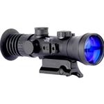 D-730 'Superlite' Night Scope Gen 3 Autogated HS
