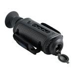 L3 FLIR HS-324 Patrol 19mm Thermal Imaging System 7.5Hz