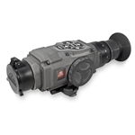 ATN Thor Thermal Scope 320 1x (60Hz)