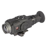 ATN Thor Thermal Scope 320 2x (60Hz)