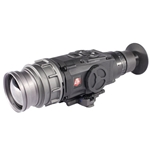 ATN Thor Thermal Site 320 3x (60Hz)