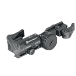 Armasight AIM Advanced Integrated Mount
