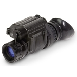 6015 Gen 3 Blem Night Vision Monocular