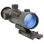 NS-520-2H Gen 2 High Performance Night Vision Scope