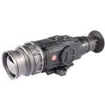 ATN Thor Thermal Scope 640 2.5x (30Hz)
