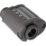 TM-X 160x120 Thermal Camera (1x | 25mm)
