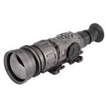 ATN Thor Thermal Scope 320 9x (60Hz)