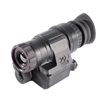 ATN Odin-61BW 1X 30Hz  Weapon Sight Kit