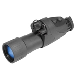 ATN Night Spirit XT-3A Night Vision Monocular