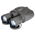 ATN Night Scout VX-WPT Night Vision Binocular