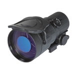 ATN PS22-WPT Day/Night System