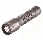 STL 88850  POLYTAC LED BLACK