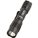 STL 88032  PROTAC 1AA