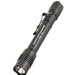STL 88033  PROTAC 2AA