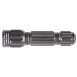 TAC 1081030 T6 TACTICAL FLASHLIGHT