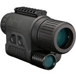 BUSHNELL 260228   EQUINOX Night Vision  2X28    GEN 1