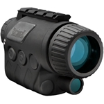 BUSHNELL 260440   EQUINOX NV  4X28 Digital