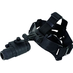 SIGHT SM14070  GHOST HNTR NV GOGG 1X24