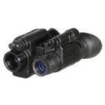 ATN FIITS14 w/ 4th gen IIT Fusion Thermal System