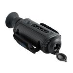 L3 FLIR HS-307 Command 65mm Thermal Imaging System