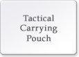 L3 Tactical Carrying Pouch