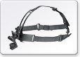 ATN Universal Helmet Mount Kit