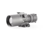 Night Optics AN/PVS-22, Gen 3AGM Clip-On Sight (UNS)