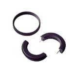 PVS-14 Camera Adaptor (Night Optics)