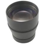 Magnification Doubler (Night Optics)