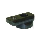 IR-M740 IR Illuminator Base (D-740-760) (Night Optics)