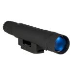 IR-75 Medium Range IR Illuminator (805nm) (Night Optics)