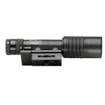 IR-K2 Extra Long Range Pro IR Illuminator (805nm) (Night Optics)
