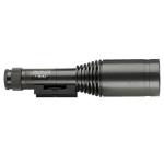 IR-K3 Extra Long Range IR Illuminator (805nm) (Night Optics)