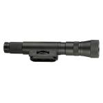 IR-200 Long Range IR Illuminator 805nm (Night Optics)