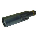 IR-940 ELR IR Illuminator 940nm (Night Optics)